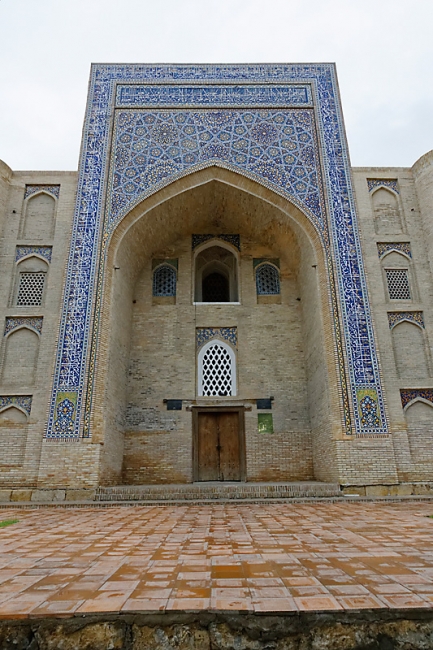 Liyabi Khaouz-006